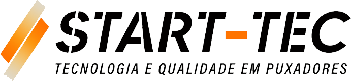 Starttec Puxadores